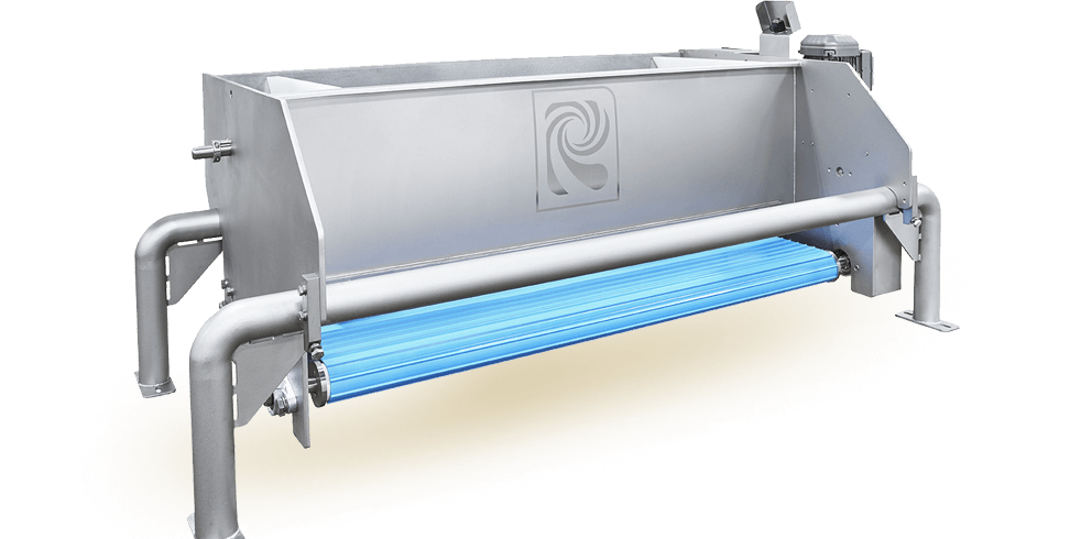 Оборудование для производства снеков